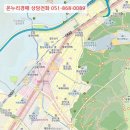 양덕동102 이미지