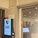 리커버리 휘트니스 | 리커버리휘트니스의 헬스장 키오스크 도입 후기 (+인터뷰)