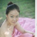 소리소극장 이미지