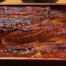 동경매일유통 - 남구 야음동 | 동경매일유통