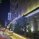 엠플레이스호텔 이미지