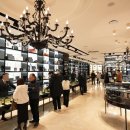 한국중고백화점 이미지