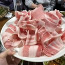 불구이돈황상점 이미지