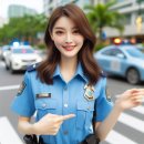 경호부동산중개 이미지