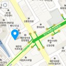 빵다무르 - 8565 | 빵다무르