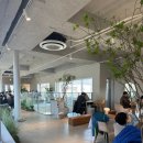 오방길 | 안성맛집 안성대형카베 온스어폰어네이처 브런치맛집 후기