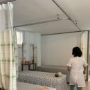 승록안마원 이미지