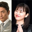 키무라 요시노 카카오 검색결과