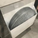 계산1파출소 | 육미제당 대전복합터미널점 요즘 뜨는 무한리필 고기집 가성비최고 내돈내산 솔직후기