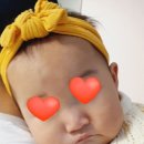 윤형중한의원 | 울산남구 소아과 유목민 정착후기 (정소아과.이연경소아과.프라우메디.좋은소아과.보람병원.이수진소아과)