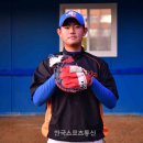 메디팜스투데이