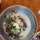 박가면가 | 반여동 동네 맛집 박가면가 막국수 후기