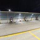 블루랜드주유소 이미지