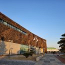 노래하는 땅 이미지