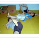 이형민박 이미지