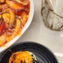 피탕김탕 이미지