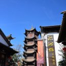 차마고도능이버섯 | 중국 윈난성 차마고도(茶馬古道)로 떠나는 사진테마여행 (4) 곤명(昆明)-인천