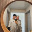 왓커피순천 | [일상기록][순천]조계산 장군봉, 주주베오봉카페, 낙안읍성