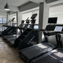 망포동 28-6~망포동 255-2 | 망포동헬스장 리뷰 이벤트로 추가 헬스 이용권 받으세요 피티체험 가능