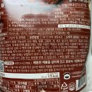 동인돼지갈비찜 이미지