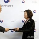 한국공예진흥원