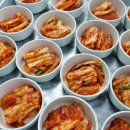 해솔한방병원 이미지