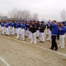 동해시-06 이미지