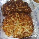 서울빈대떡