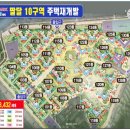 수원-0173 이미지