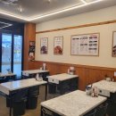 오봉집 인천 주안점 이미지