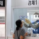 함평천지(서울)휴게소 이미지