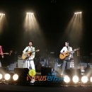 주식회사신나고 이미지