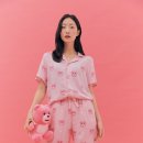 애니바디 - 서초구 잠원로 51 | 애니바디