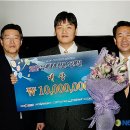 뉴생방송 뉴시스