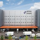 삼우 헬스 이미지