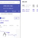 갈매중학교 이미지