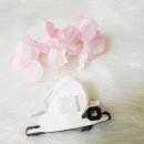 이든혜윰 이미지