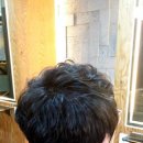 제이헤어살롱(J hair salon)