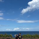 혜원식당 이미지