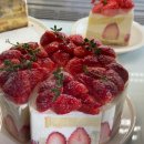 방배천로6-12 이미지