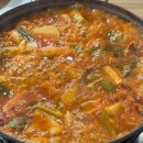 은좌식당 이미지