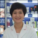 메디팜사랑약국 이미지