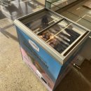 라운지144 이미지