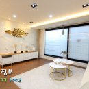 불광천변 이미지