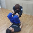무림gym 이미지