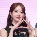 루다글로벌 이미지