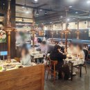 명륜진사갈비 신림점 이미지