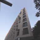 강남SRT공인중개사사무소 이미지