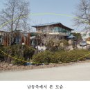 경기 ＜양주시" 투자형 상가주택"＞-백석읍외곽"2차선변 근린주택"(4차)1014-10410 이미지