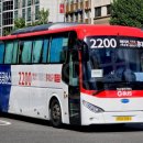 통일초 후문 사거리(2) 이미지